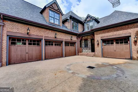 Other - 8130 Formby Ct, Duluth, GA 30097 photo 1 of 28