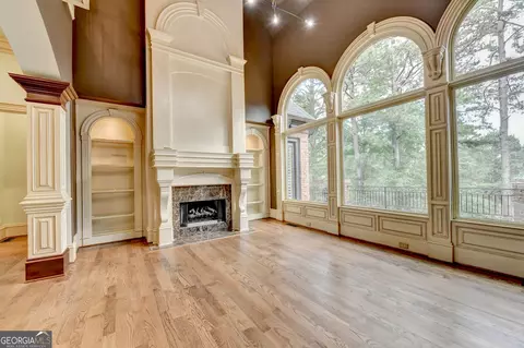 Living - 8130 Formby Ct, Duluth, GA 30097 photo 3 of 14