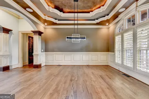 Other - 8130 Formby Ct, Duluth, GA 30097 photo 2 of 28