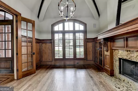 Other - 8130 Formby Ct, Duluth, GA 30097 photo 5 of 28