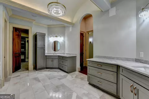 Bath - 8130 Formby Ct, Duluth, GA 30097 photo 4 of 16