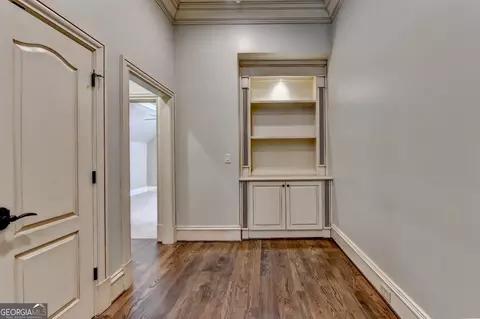 Other - 8130 Formby Ct, Duluth, GA 30097 photo 15 of 28