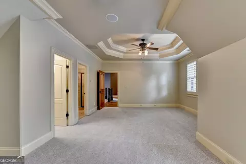 Bedroom - 8130 Formby Ct, Duluth, GA 30097 photo 7 of 11