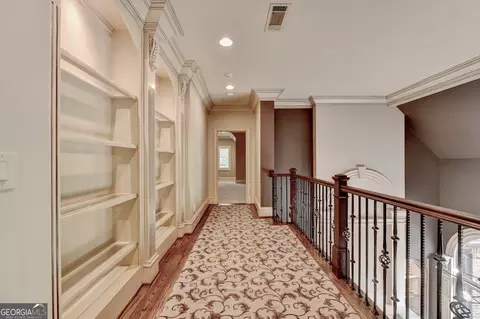 Entry Way - 8130 Formby Ct, Duluth, GA 30097 photo 9 of 12