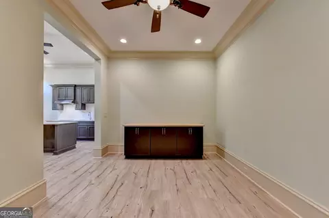 Other - 8130 Formby Ct, Duluth, GA 30097 photo 18 of 28