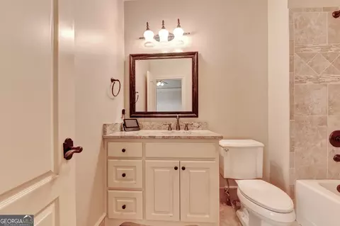 Bath - 8130 Formby Ct, Duluth, GA 30097 photo 9 of 16