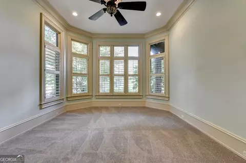 Bedroom - 8130 Formby Ct, Duluth, GA 30097 photo 11 of 11