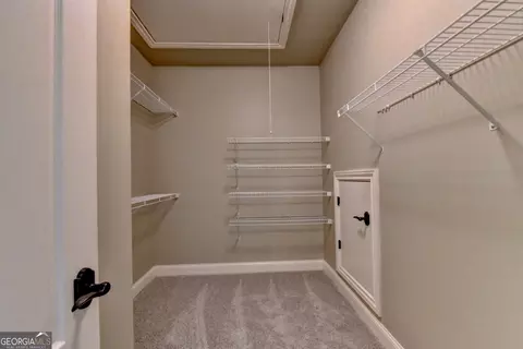 Other - 8130 Formby Ct, Duluth, GA 30097 photo 17 of 28