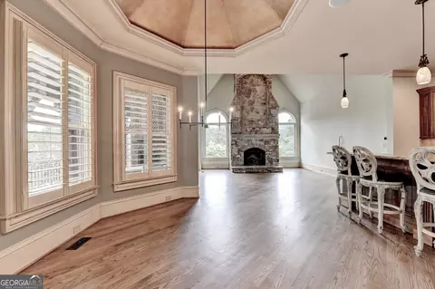 Living - 8130 Formby Ct, Duluth, GA 30097 photo 7 of 14