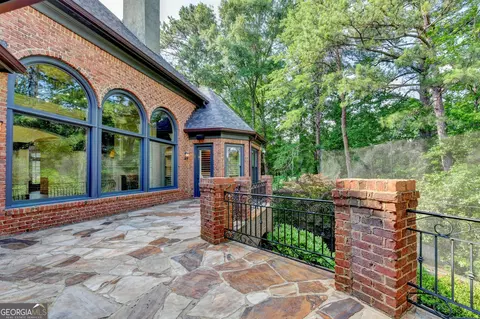 Other - 8130 Formby Ct, Duluth, GA 30097 photo 27 of 28