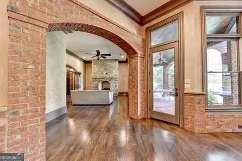 Other - 8130 Formby Ct, Duluth, GA 30097 photo 26 of 28