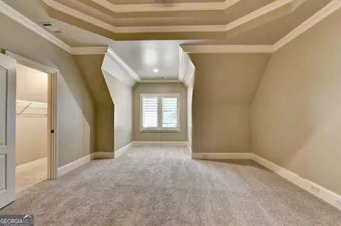 Bedroom - 8130 Formby Ct, Duluth, GA 30097 photo 3 of 11