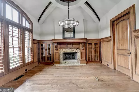 Living - 8130 Formby Ct, Duluth, GA 30097 photo 1 of 14