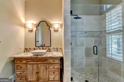 Bath - 8130 Formby Ct, Duluth, GA 30097 photo 15 of 16