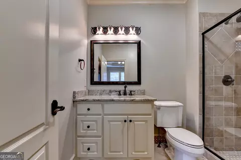 Bath - 8130 Formby Ct, Duluth, GA 30097 photo 10 of 16