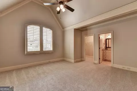Bedroom - 8130 Formby Ct, Duluth, GA 30097 photo 4 of 11