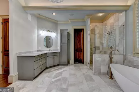 Bath - 8130 Formby Ct, Duluth, GA 30097 photo 2 of 16