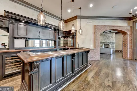 Other - 8130 Formby Ct, Duluth, GA 30097 photo 24 of 28