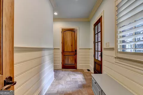 Entry Way - 8130 Formby Ct, Duluth, GA 30097 photo 4 of 12