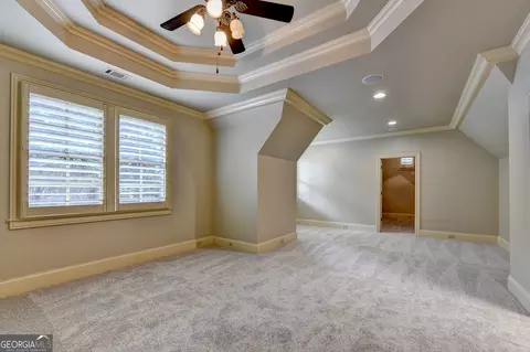 Bedroom - 8130 Formby Ct, Duluth, GA 30097 photo 6 of 11