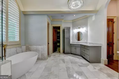 Bath - 8130 Formby Ct, Duluth, GA 30097 photo 5 of 16