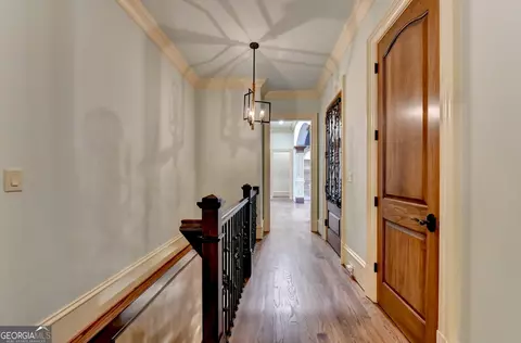 Entry Way - 8130 Formby Ct, Duluth, GA 30097 photo 3 of 12