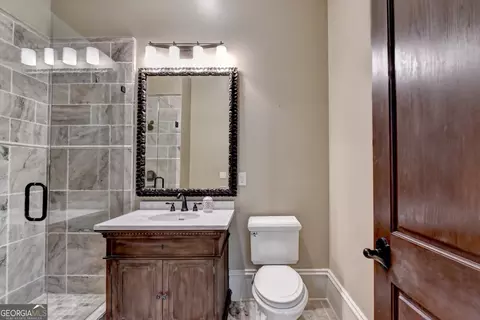 Bath - 8130 Formby Ct, Duluth, GA 30097 photo 13 of 16