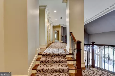 Entry Way - 8130 Formby Ct, Duluth, GA 30097 photo 8 of 12