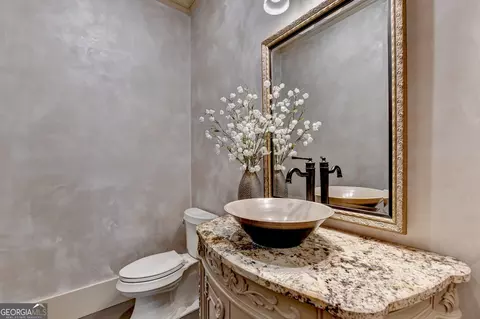 Bath - 8130 Formby Ct, Duluth, GA 30097 photo 1 of 16