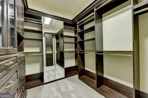 Other - 8130 Formby Ct, Duluth, GA 30097 photo 13 of 28