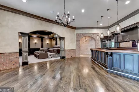 Other - 8130 Formby Ct, Duluth, GA 30097 photo 21 of 28