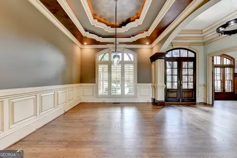 Other - 8130 Formby Ct, Duluth, GA 30097 photo 3 of 28