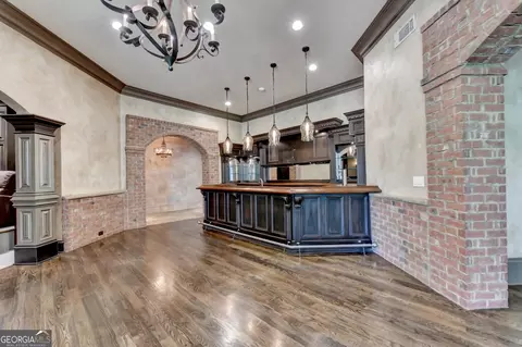 Other - 8130 Formby Ct, Duluth, GA 30097 photo 22 of 28