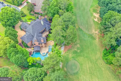 View/Area - 8130 Formby Ct, Duluth, GA 30097 photo 1 of 1