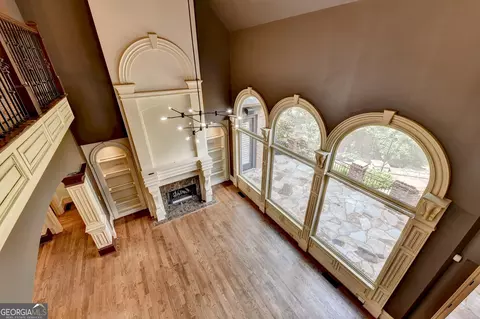 Living - 8130 Formby Ct, Duluth, GA 30097 photo 10 of 14