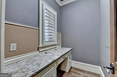 Other - 8130 Formby Ct, Duluth, GA 30097 photo 11 of 28