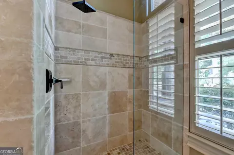 Bath - 8130 Formby Ct, Duluth, GA 30097 photo 16 of 16