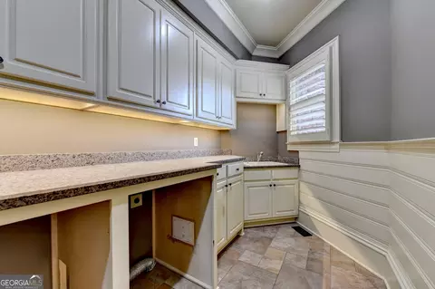 Other - 8130 Formby Ct, Duluth, GA 30097 photo 12 of 28