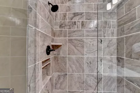Bath - 8130 Formby Ct, Duluth, GA 30097 photo 14 of 16