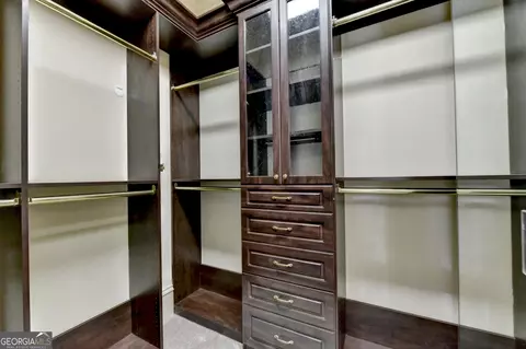 Other - 8130 Formby Ct, Duluth, GA 30097 photo 14 of 28