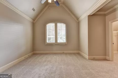 Bedroom - 8130 Formby Ct, Duluth, GA 30097 photo 5 of 11