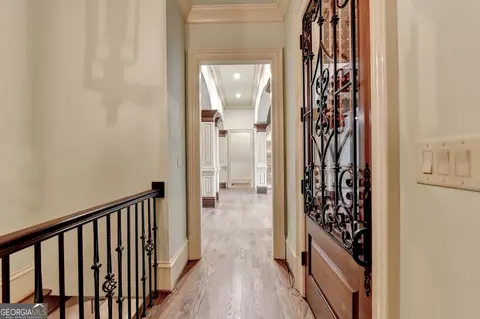 Entry Way - 8130 Formby Ct, Duluth, GA 30097 photo 2 of 12
