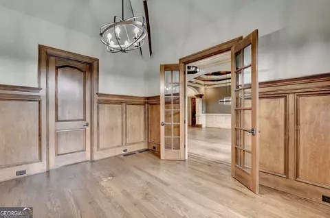 Other - 8130 Formby Ct, Duluth, GA 30097 photo 6 of 28