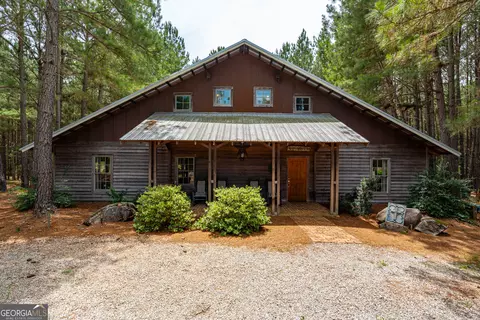 3330 Callaway Rd, Union Point, GA 30669