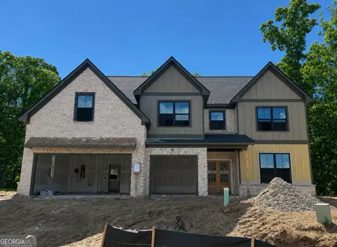 4310 Hosch Reserve Dr, Buford, GA 30519