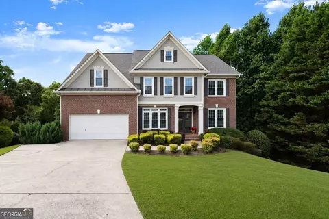 3552 Crown Peak Ct, Suwanee, GA 30024