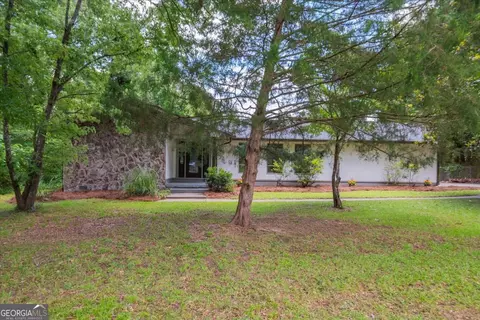2053 Deerfield Run, Snellville, GA 30078