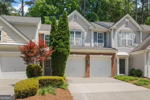 184 Regent Pl, Woodstock, GA 30188