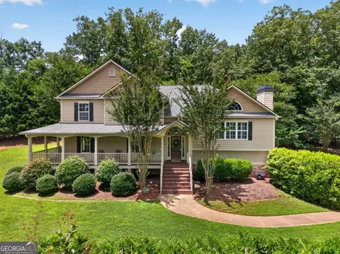 2729 Arbor Hill Rd, Canton, GA 30115