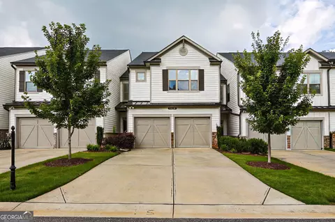 5630 Flint Ln, Cumming, GA 30028